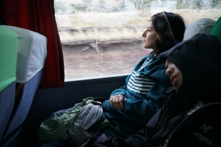 %ED%81%AC%EA%B8%B0%EB%B3%80%ED%99%98DSC05373.JPG?type=w773