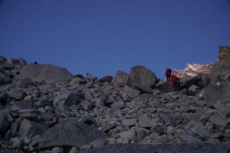 %ED%81%AC%EA%B8%B0%EB%B3%80%ED%99%98DSC05683.JPG?type=w773