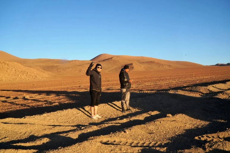 DSC04711.JPG?type=w773