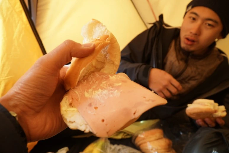 %ED%81%AC%EA%B8%B0%EB%B3%80%ED%99%98%ED%81%AC%EA%B8%B0%EB%B3%80%ED%99%98DSC05425.JPG?type=w773