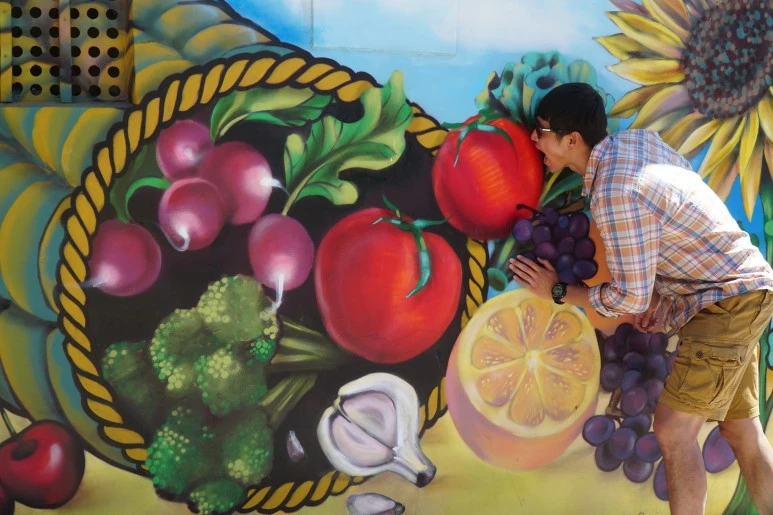 DSC05034.JPG?type=w773