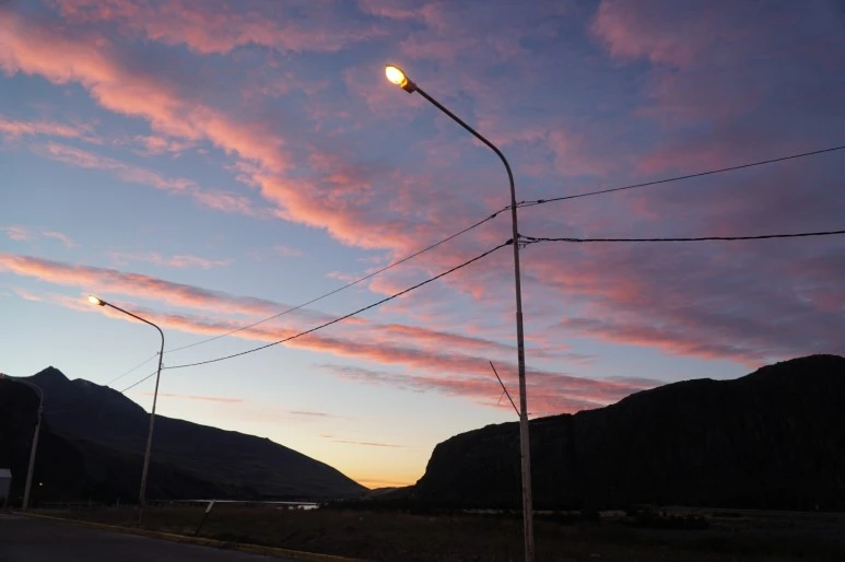 %ED%81%AC%EA%B8%B0%EB%B3%80%ED%99%98DSC08299.JPG?type=w773