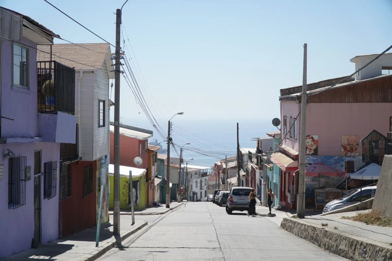 DSC05019.JPG?type=w773