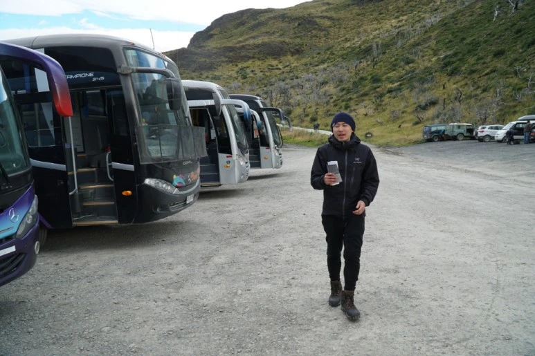 %ED%81%AC%EA%B8%B0%EB%B3%80%ED%99%98%ED%81%AC%EA%B8%B0%EB%B3%80%ED%99%98DSC05384.JPG?type=w773