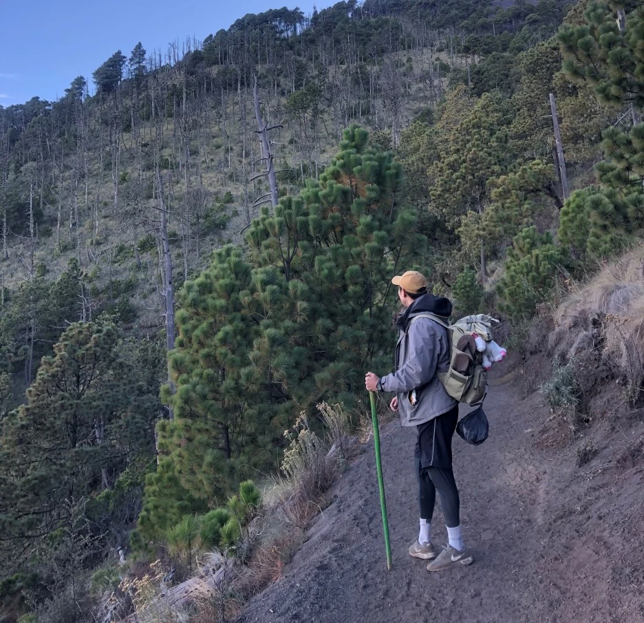 SE-66647c04-b0df-46bd-840c-a7814e5db2bc.jpg?type=w1