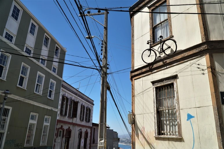 DSC05077.JPG?type=w773