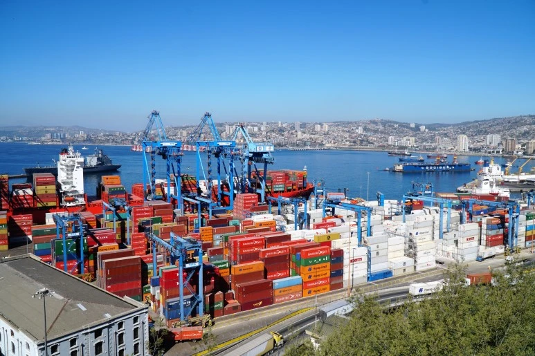 DSC05118.JPG?type=w773