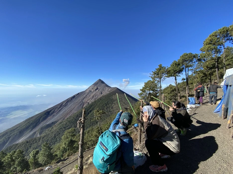 IMG_2349.JPG?type=w1