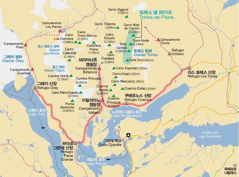 IMG_5583.JPG?type=w773