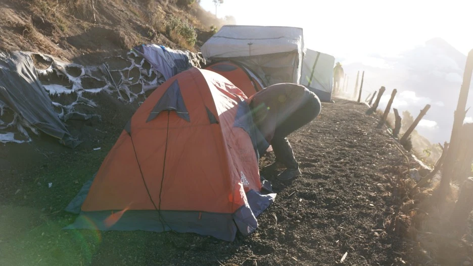 MCNM4554.JPG?type=w1