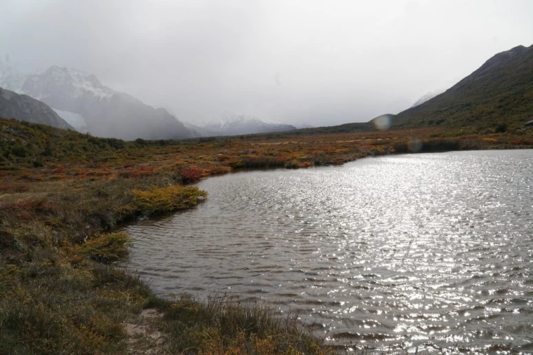 %ED%81%AC%EA%B8%B0%EB%B3%80%ED%99%98DSC08185.JPG?type=w773