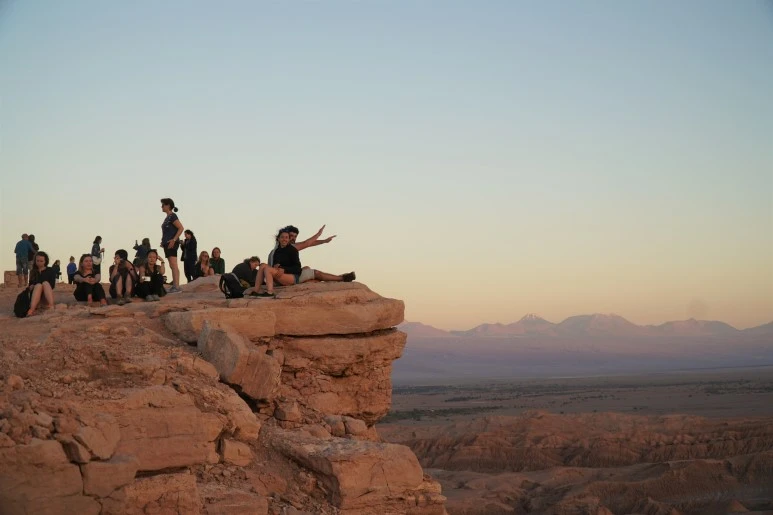 DSC04949.JPG?type=w773