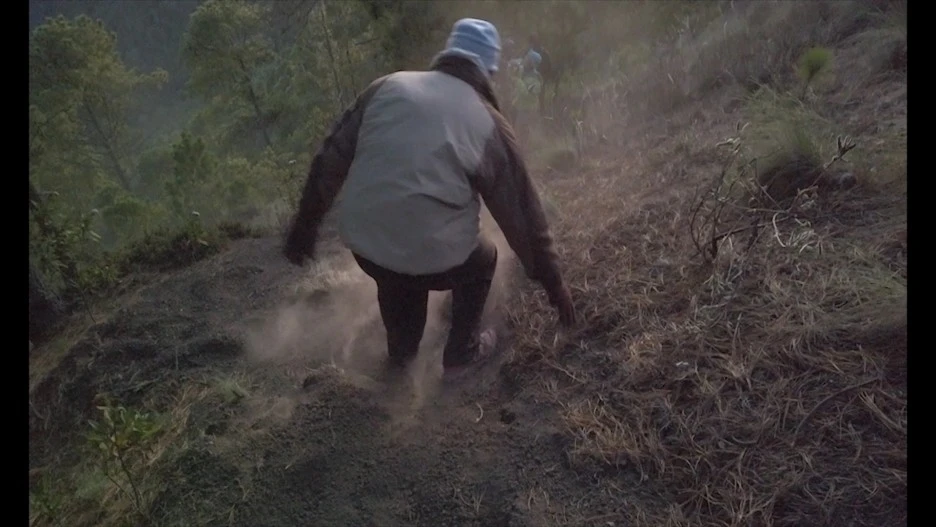 %ED%91%B8%EC%97%90%EA%B3%A01(014810)2020-04-30-16-40-52.JPG?type=w1