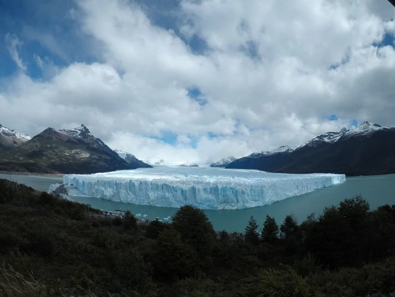 BMSQ5664.JPG?type=w773