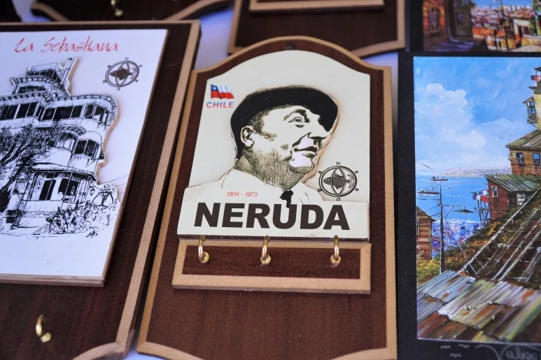 DSC05016.JPG?type=w773