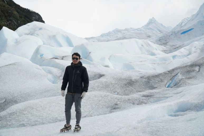 AIJG3269.JPG?type=w773