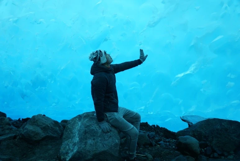 AIRO9303.JPG?type=w773