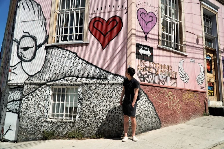 DSC05079.JPG?type=w773