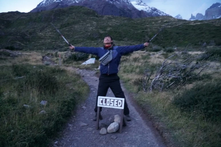 %ED%81%AC%EA%B8%B0%EB%B3%80%ED%99%98%EC%82%AC%EB%B3%B8_-DSC05543.jpg?type=w773