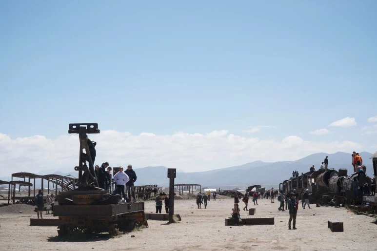 DSC04192.JPG?type=w773