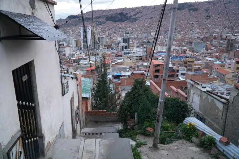 DSC03563.JPG?type=w773