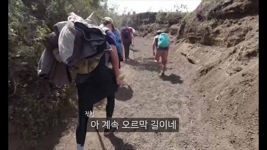 %ED%91%B8%EC%97%90%EA%B3%A01(004141)2020-04-30-16-34-59.JPG?type=w1