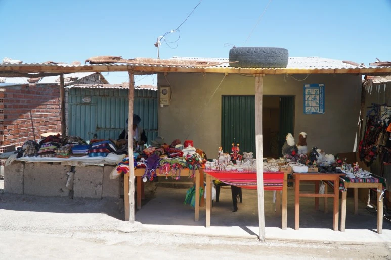 DSC04225.JPG?type=w773