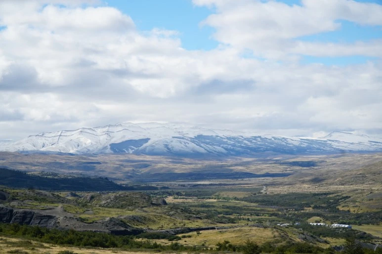 %ED%81%AC%EA%B8%B0%EB%B3%80%ED%99%98%EC%82%AC%EB%B3%B8_-DSC05663.jpg?type=w773