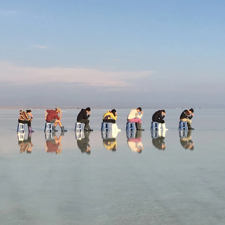 IMG_7051.JPG?type=w773