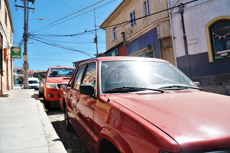 DSC05111.JPG?type=w773