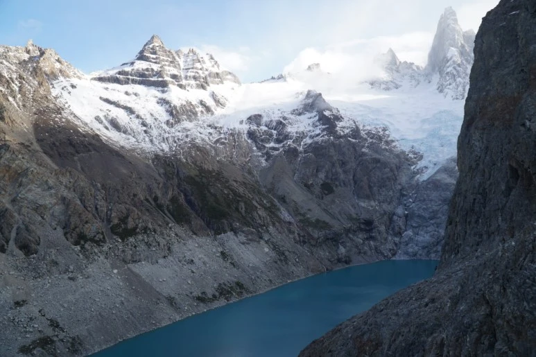 %ED%81%AC%EA%B8%B0%EB%B3%80%ED%99%98DSC08225.JPG?type=w773