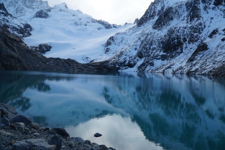 %ED%81%AC%EA%B8%B0%EB%B3%80%ED%99%98DSC08222.JPG?type=w773