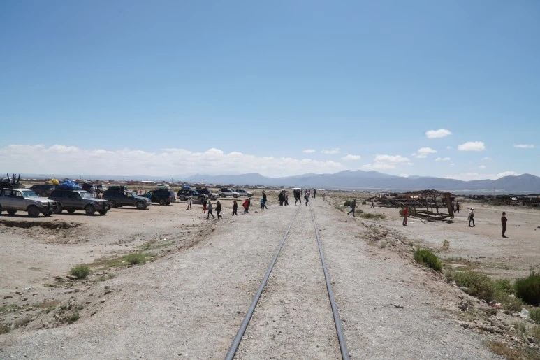 DSC04191.JPG?type=w773