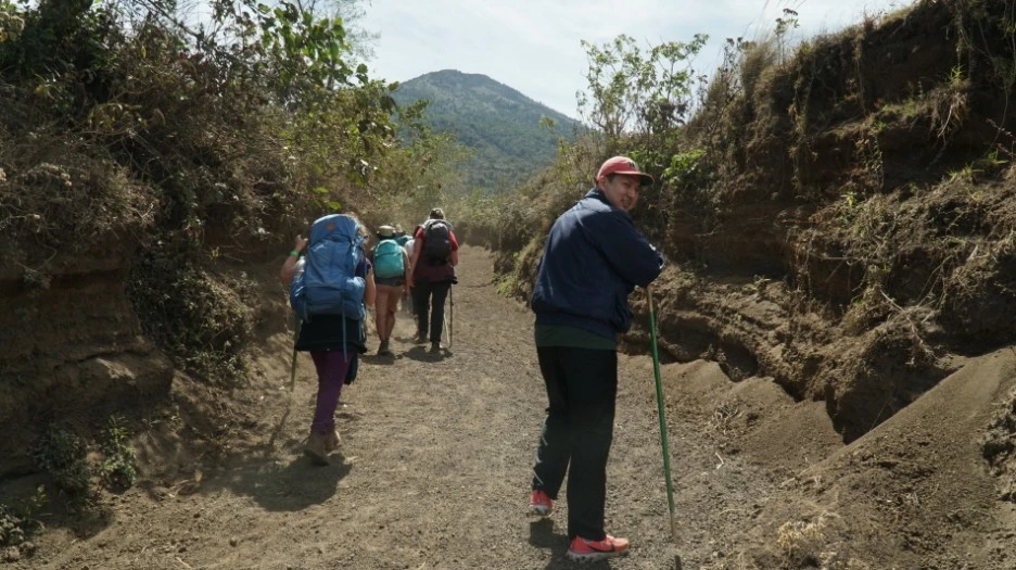 %ED%81%AC%EA%B8%B0%EB%B3%80%ED%99%98DSC06853.JPG?type=w1