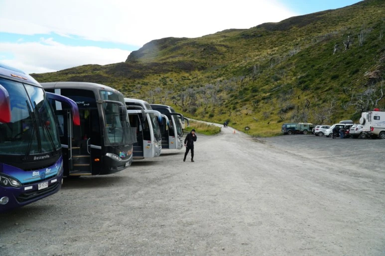 %ED%81%AC%EA%B8%B0%EB%B3%80%ED%99%98%ED%81%AC%EA%B8%B0%EB%B3%80%ED%99%98DSC05382.JPG?type=w773