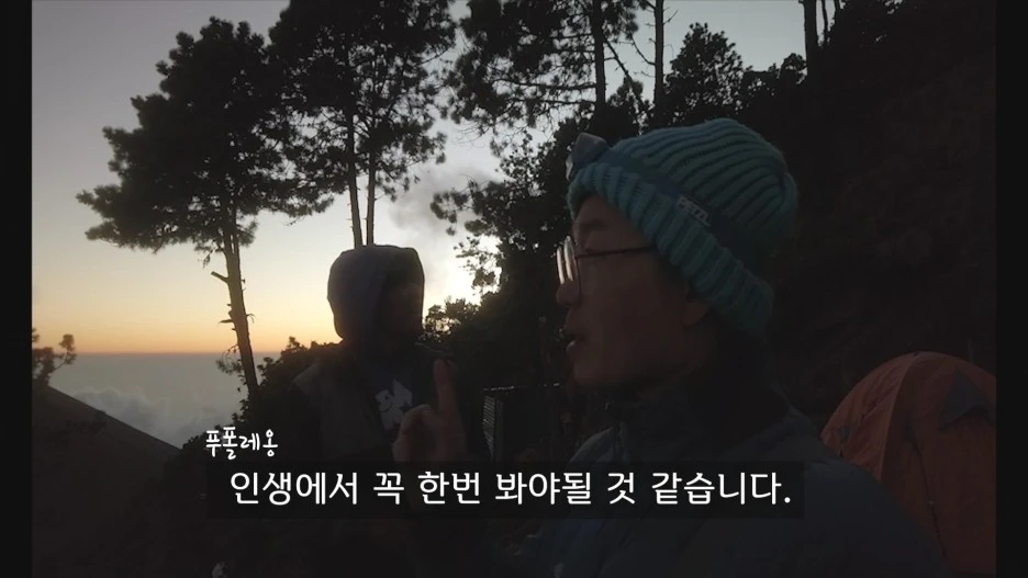 SE-188a0df2-8ad0-4df3-9184-b0b928cecdd4.jpg?type=w1