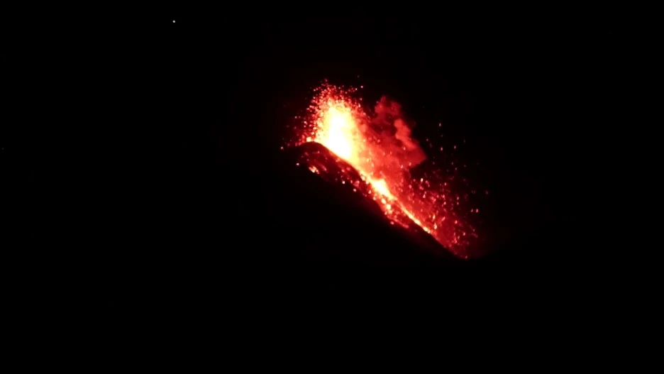 %ED%91%B8%EC%97%90%EA%B3%A01(018272)2020-04-30-16-43-21.JPG?type=w1