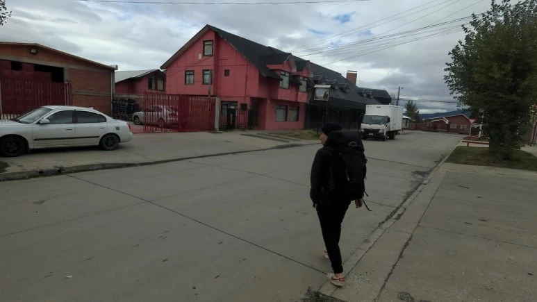 YI011101(000669)2020-11-06-14-12-40.JPG?type=w773