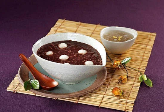 29584_20240_3928.jpg?type=w2