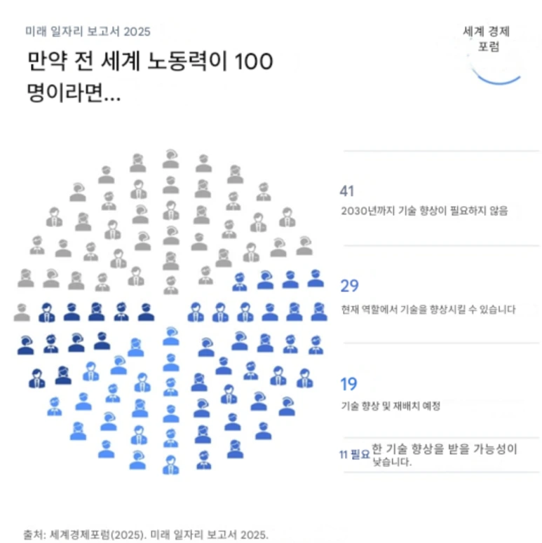 %EC%8A%A4%ED%81%AC%EB%A6%B0%EC%83%B7_2025-03-29_202313.png?type=w773