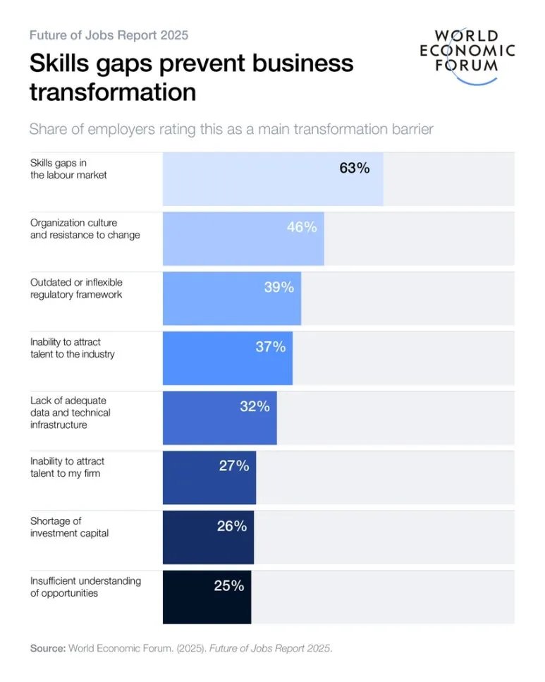 responsive_large_webp_UH5hN67dY5Qtfv6Yy3roJLwmJSFNe8kywsC1aza3fi8.jpg?type=w773