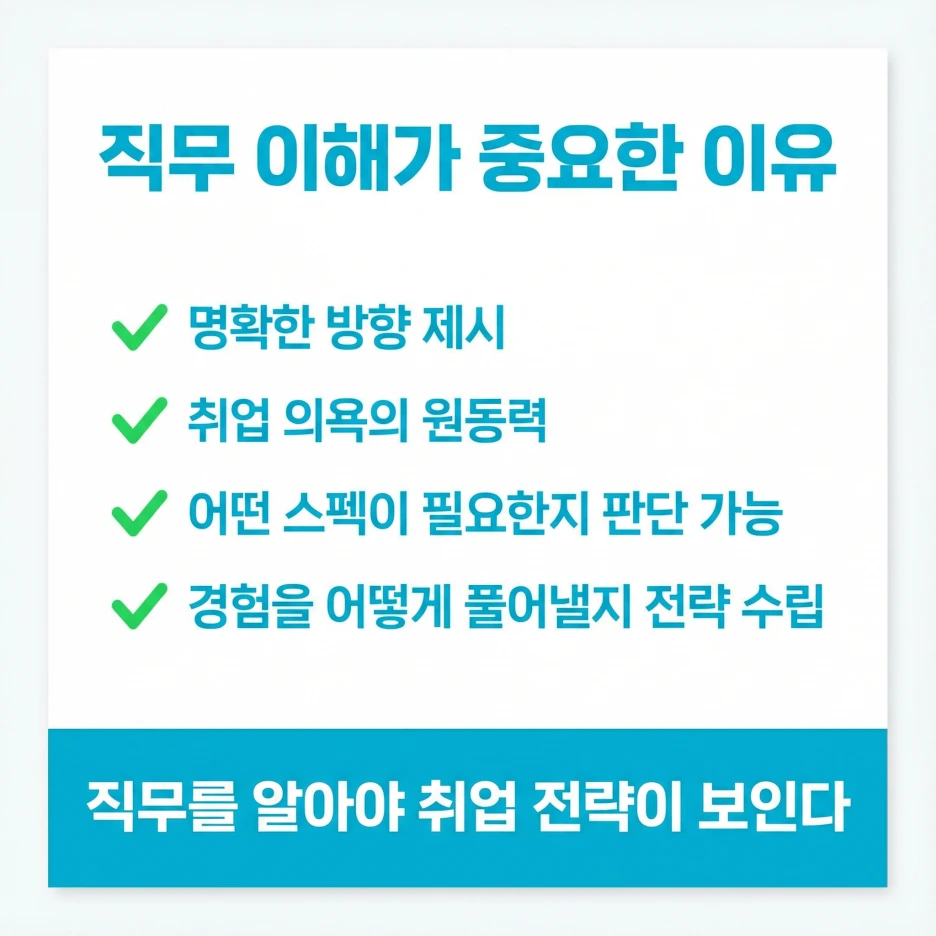 slide_04_job_understanding_1.png?type=w1