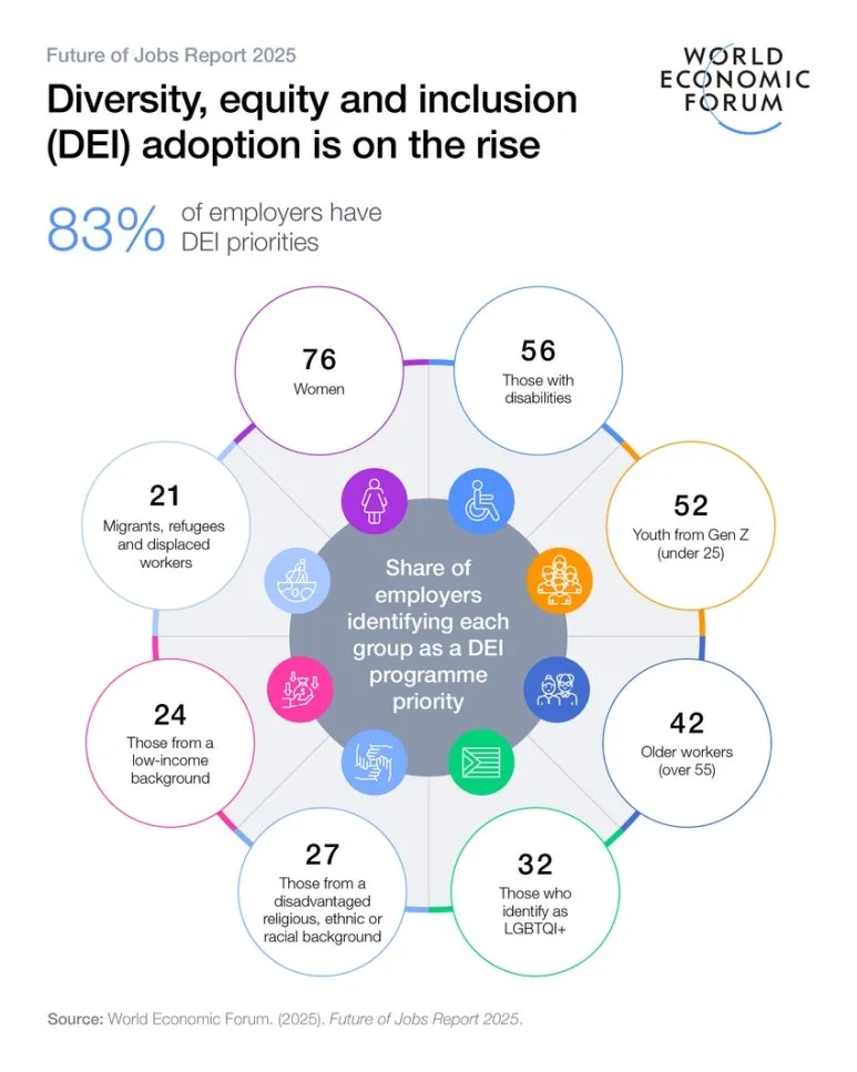 responsive_large_webp_LK4ZVMRlDLEM2Cw71llSnZ3gH0adqwqvG0FTcss4FGs_(1).jpg?type=w773