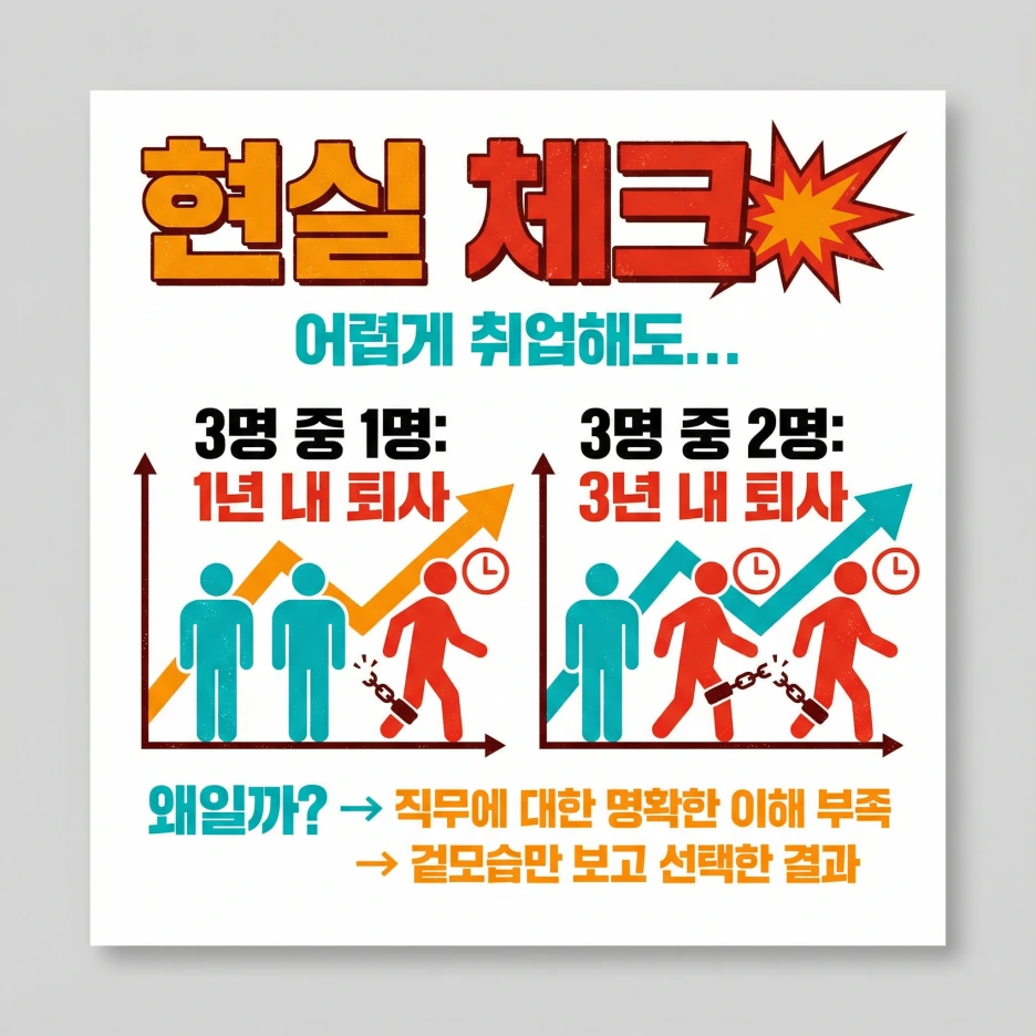 slide_03_reality_check_1.png?type=w1