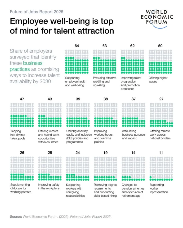 responsive_large_webp_n4TJ5s2iRCXah18RMifGd7_zgrqhBavWZXwe-UyTZCs.jpg?type=w773