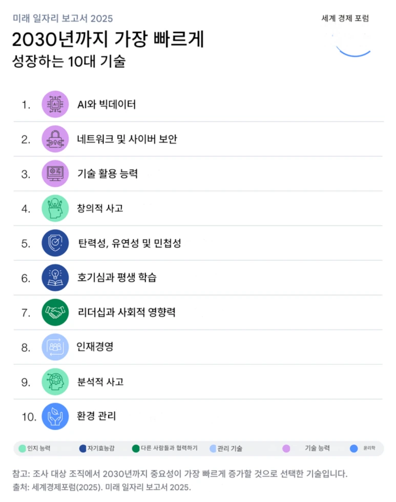 %EC%8A%A4%ED%81%AC%EB%A6%B0%EC%83%B7_2025-03-29_201732.png?type=w773