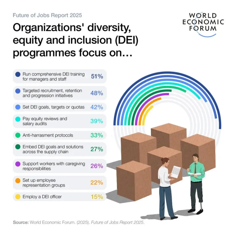 responsive_large_webp_tfGVCInQzw9ncweGdCnqlhhNOW2tNpnG8z60dvFwuBs.jpg?type=w773