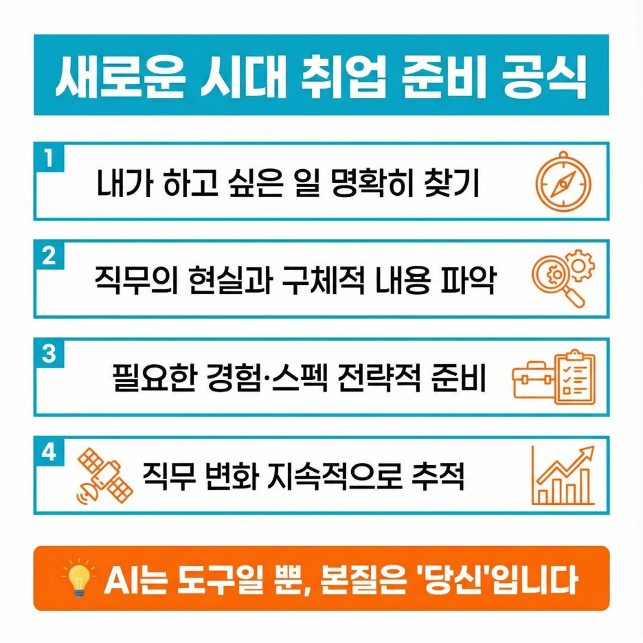 slide_07_conclusion_1.png?type=w1