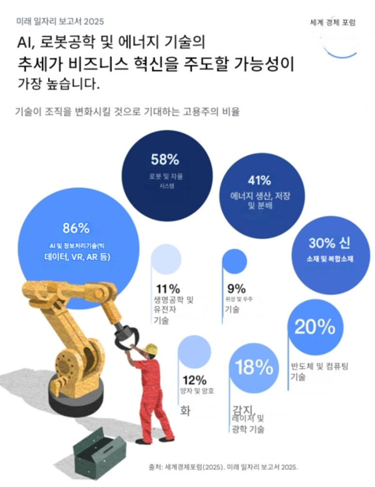 %EC%8A%A4%ED%81%AC%EB%A6%B0%EC%83%B7_2025-03-29_201856.png?type=w773