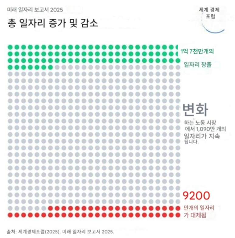 %EC%8A%A4%ED%81%AC%EB%A6%B0%EC%83%B7_2025-03-29_202021.png?type=w773